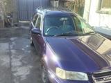 Toyota Sprinter Carib 1996 года за 2 000 000 тг. в Отеген-Батыр – фото 2