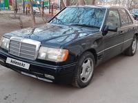 Mercedes-Benz E 300 1990 годаүшін1 700 000 тг. в Павлодар