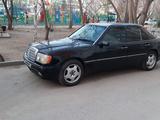 Mercedes-Benz E 300 1990 года за 1 700 000 тг. в Павлодар – фото 3