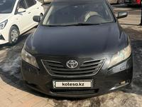 Toyota Camry 2007 года за 5 600 000 тг. в Алматы