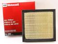 Воздушный фильтр Ford (Motorcraft) FA-1883 за 19 000 тг. в Алматы