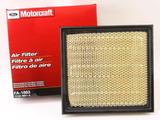 Воздушный фильтр Ford (Motorcraft) FA-1883 за 19 000 тг. в Алматы