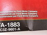 Воздушный фильтр Ford (Motorcraft) FA-1883 за 19 000 тг. в Алматы – фото 4