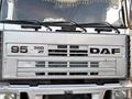 DAF  95 1991 годаүшін6 500 000 тг. в Кызылорда