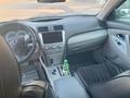 Toyota Camry 2007 года за 5 000 000 тг. в Шымкент – фото 6