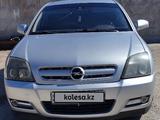 Opel Vectra 2003 года за 3 500 000 тг. в Караганда