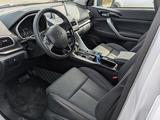 Mitsubishi Eclipse Cross 2022 годаүшін9 900 000 тг. в Уральск – фото 3