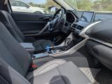 Mitsubishi Eclipse Cross 2022 годаүшін9 900 000 тг. в Уральск – фото 4