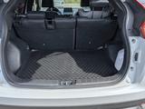 Mitsubishi Eclipse Cross 2022 годаүшін9 900 000 тг. в Уральск – фото 5
