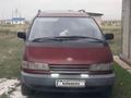 Toyota Previa 1994 годаfor2 200 000 тг. в Актобе – фото 7