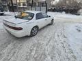 Toyota Carina ED 1996 годаfor1 400 000 тг. в Алматы – фото 4