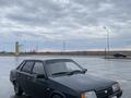 ВАЗ (Lada) 21099 2004 годаүшін1 200 000 тг. в Уральск – фото 3