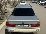 BMW 525 1991 года за 1 500 000 тг. в Сатпаев – фото 5