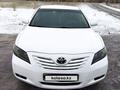 Toyota Camry 2009 годаүшін6 000 000 тг. в Костанай