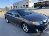 Toyota Camry 2012 годаүшін4 900 000 тг. в Уральск – фото 3