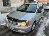 Toyota Ipsum 1997 годаfor3 200 000 тг. в Алматы