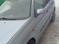 Nissan Almera 2006 годаүшін2 250 000 тг. в Саумалколь – фото 6