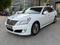 Hyundai Equus 2014 года за 6 490 000 тг. в Алматы