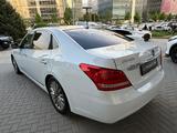Hyundai Equus 2014 годаүшін8 700 000 тг. в Алматы – фото 4