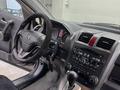 Honda CR-V 2012 годаүшін9 200 000 тг. в Караганда – фото 15