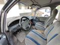 Toyota Previa 1993 годаүшін2 000 000 тг. в Тараз – фото 5