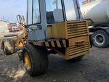 XCMG  GR180 1999 года за 3 500 000 тг. в Костанай – фото 5