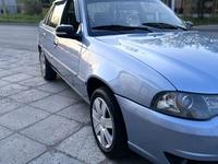 Daewoo Nexia 2013 годаүшін2 400 000 тг. в Шымкент