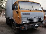КамАЗ  53212 1986 годаүшін4 200 000 тг. в Жезказган