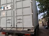 КамАЗ  53212 1986 годаүшін4 200 000 тг. в Жезказган – фото 3