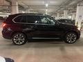 BMW X5 2014 годаfor17 000 000 тг. в Астана – фото 3