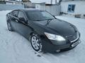 Lexus ES 350 2007 годаfor7 500 000 тг. в Астана – фото 9