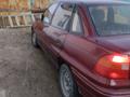 Opel Astra 1992 года за 1 000 000 тг. в Семей – фото 3