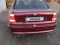 Opel Astra 1992 годаүшін1 000 000 тг. в Семей – фото 4