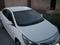 Hyundai Solaris 2015 года за 4 400 000 тг. в Шымкент