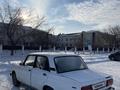 ВАЗ (Lada) 2105 1998 года за 610 000 тг. в Рудный – фото 2