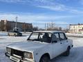 ВАЗ (Lada) 2105 1998 года за 610 000 тг. в Рудный – фото 4