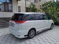 Toyota Estima 2012 года за 5 500 000 тг. в Атырау – фото 8