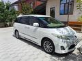Toyota Estima 2012 года за 5 500 000 тг. в Атырау