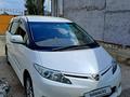 Toyota Estima 2012 года за 6 300 000 тг. в Атырау – фото 3