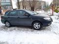 BYD F3 2011 годаfor1 500 000 тг. в Кокшетау