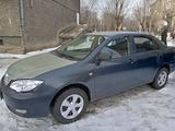 BYD F3 2011 годаfor1 500 000 тг. в Кокшетау – фото 3