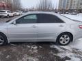 Toyota Camry 2008 годаfor5 000 000 тг. в Астана – фото 4