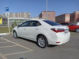 Toyota Corolla 2017 года за 8 000 000 тг. в Актау – фото 2