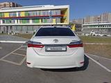 Toyota Corolla 2017 года за 8 000 000 тг. в Актау – фото 3