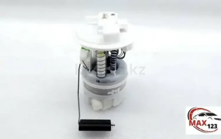 Топливная станция Renault рено за 24 000 тг. в Астана