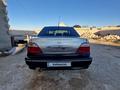 Daewoo Nexia 2007 годаfor1 000 000 тг. в Актау – фото 6