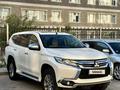 Mitsubishi Montero Sport 2019 года за 15 900 000 тг. в Актау – фото 3