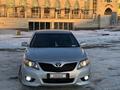 Toyota Camry 2010 года за 4 500 000 тг. в Уральск – фото 6