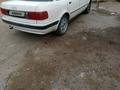 Audi 80 1992 годаүшін850 000 тг. в Усть-Каменогорск – фото 5