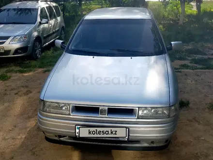 SEAT Toledo 1997 года за 2 000 000 тг. в Уральск